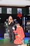 Thumbs/tn_Rock 'n Roll feest Tulpkabouters 062.jpg